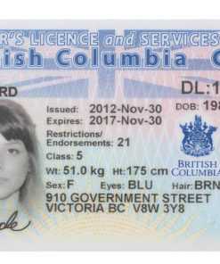 canada_driver_license