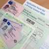 buy eu license eu license for sale