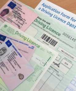 buy eu license eu license for sale