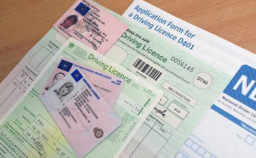 buy eu license eu license for sale